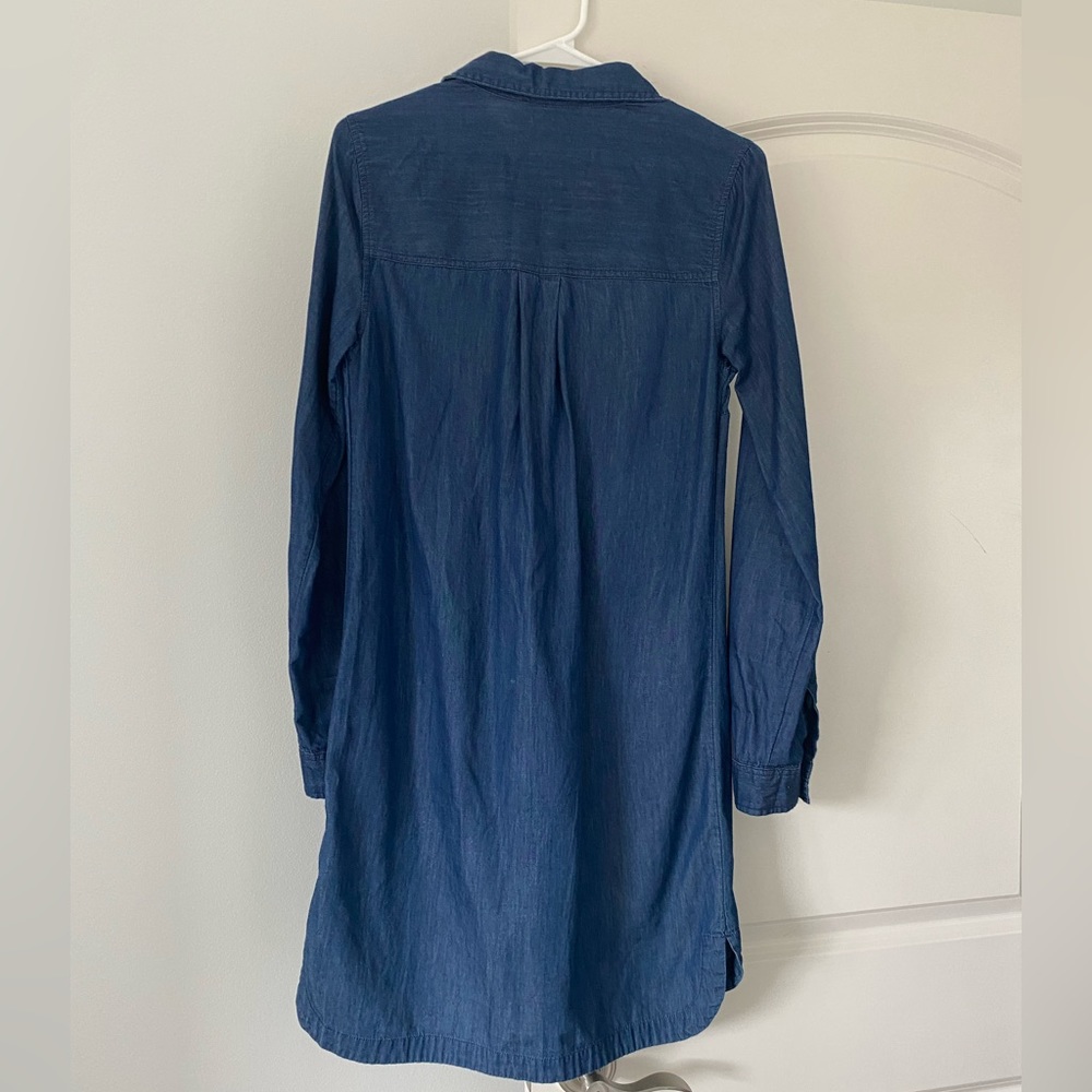 Old Navy Dress - Picture 5 of 6